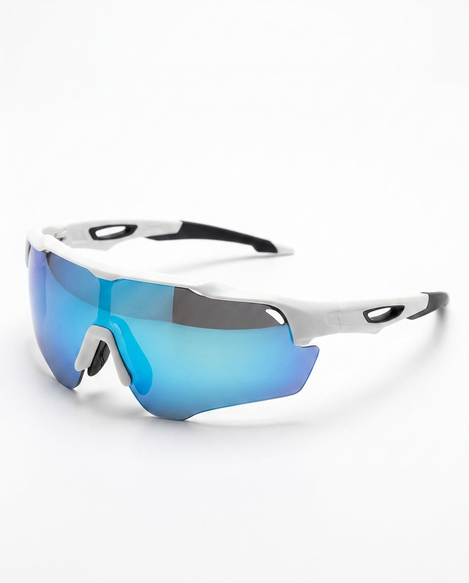 Rundr™ - Rush Sunglasses
