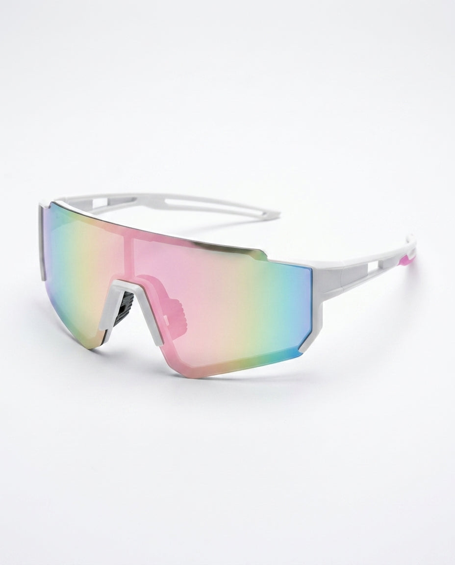 Rundr™ - Ignite Sunglasses