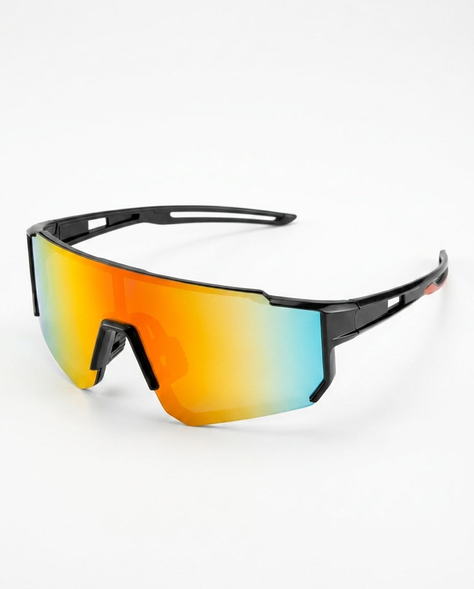 Rundr™ - Ignite Sunglasses