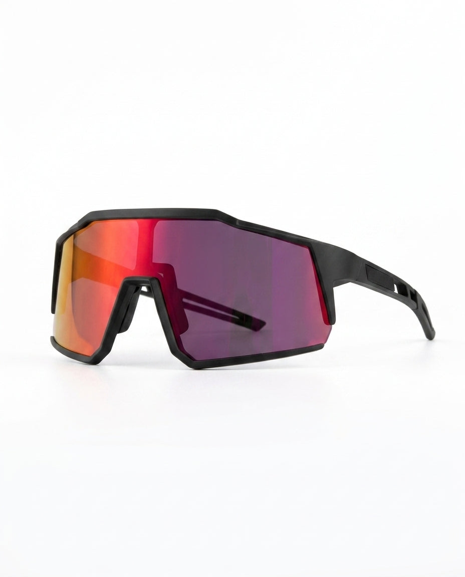 Rundr™ - Galaxy Sunglasses