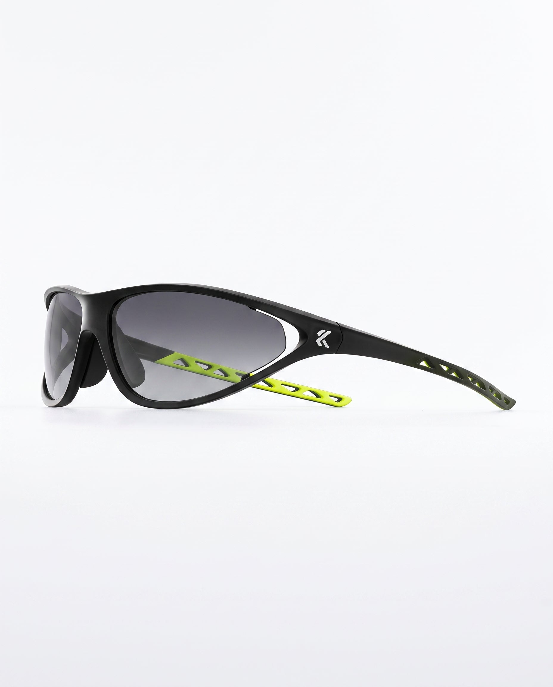 Rundr™ - Apex Sunglasses