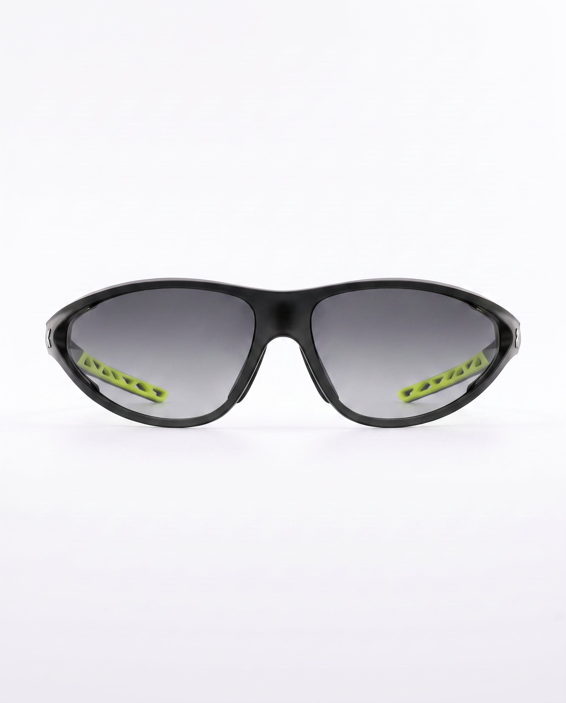 Rundr™ - Apex Sunglasses