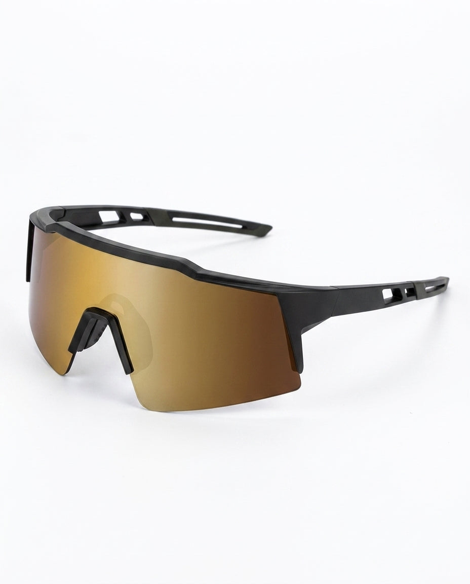 Rundr™ - Boost Sunglasses