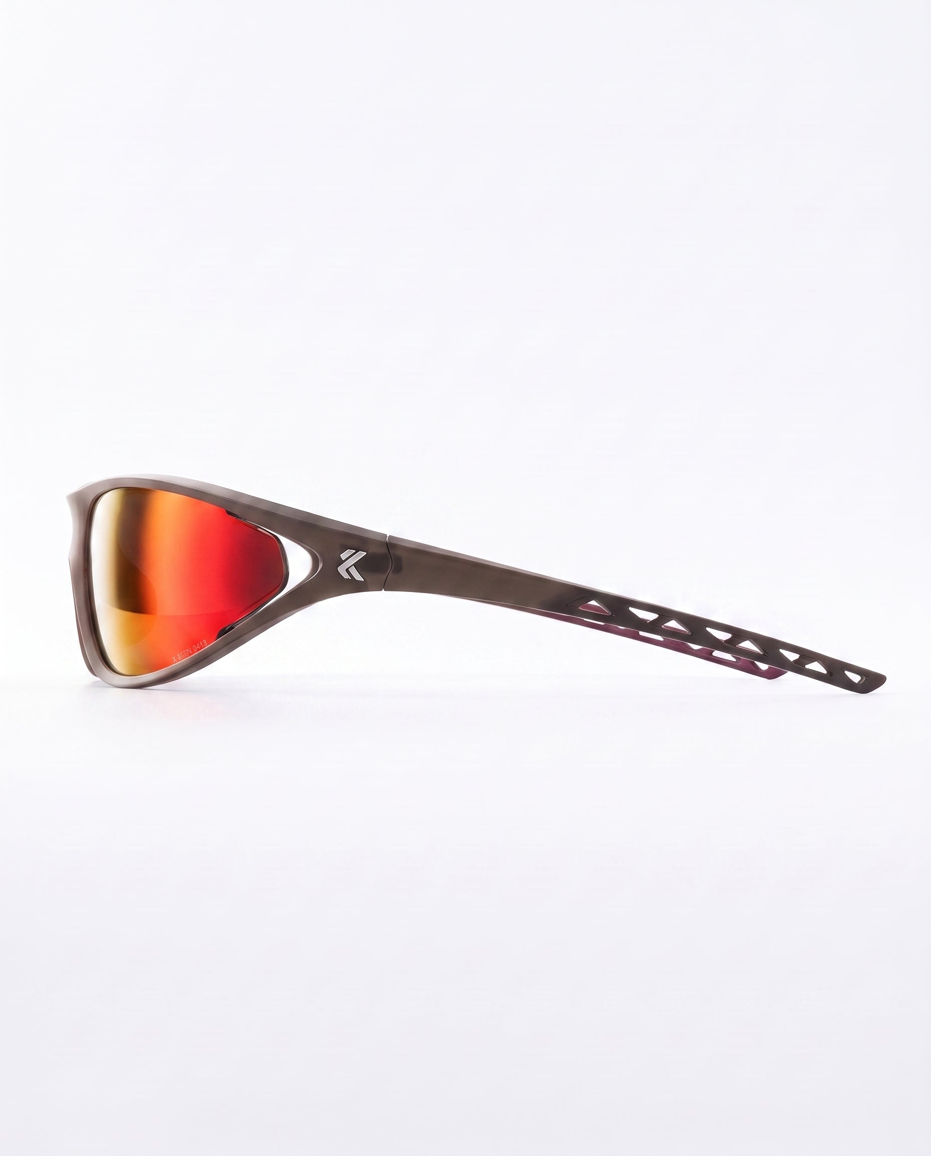 Rundr™ - Apex Sunglasses