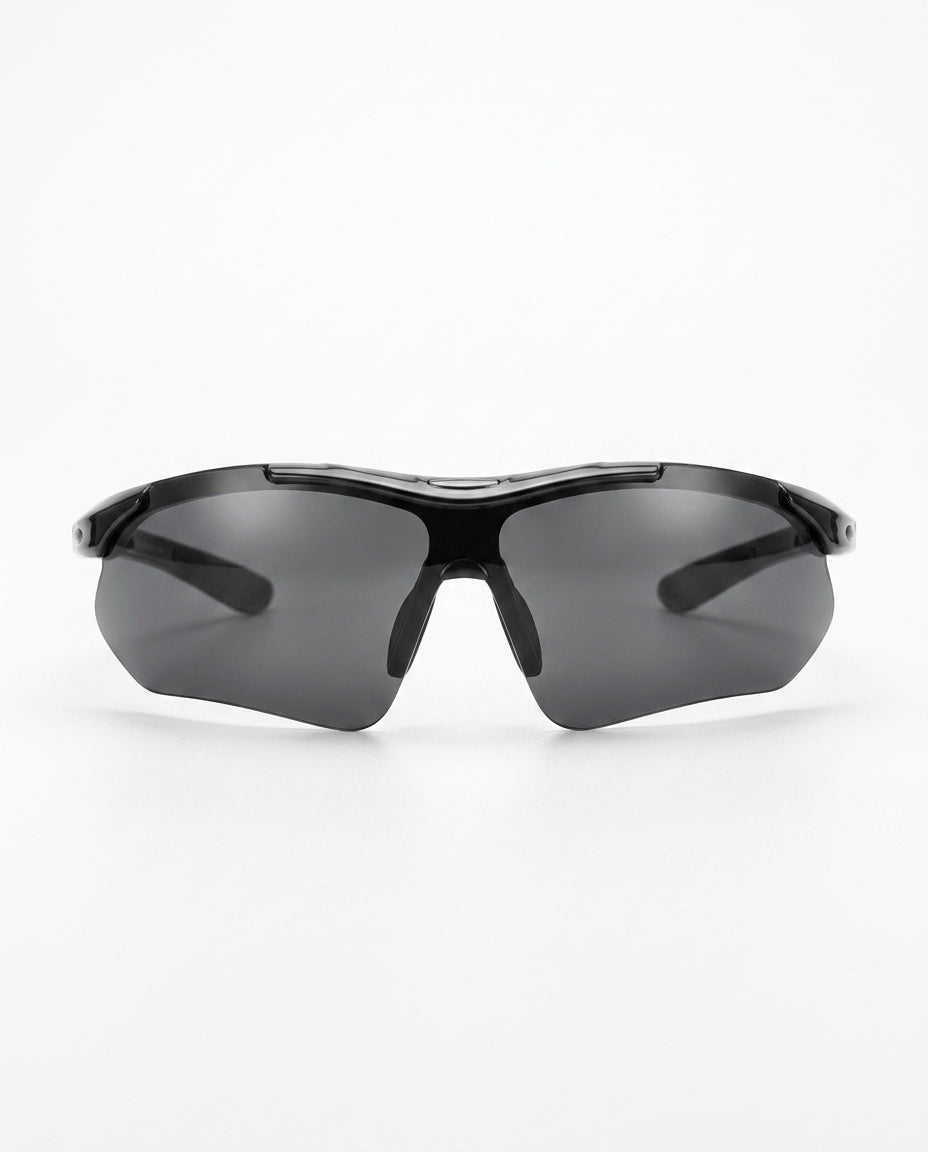 Rundr™ - Falcon Sunglasses