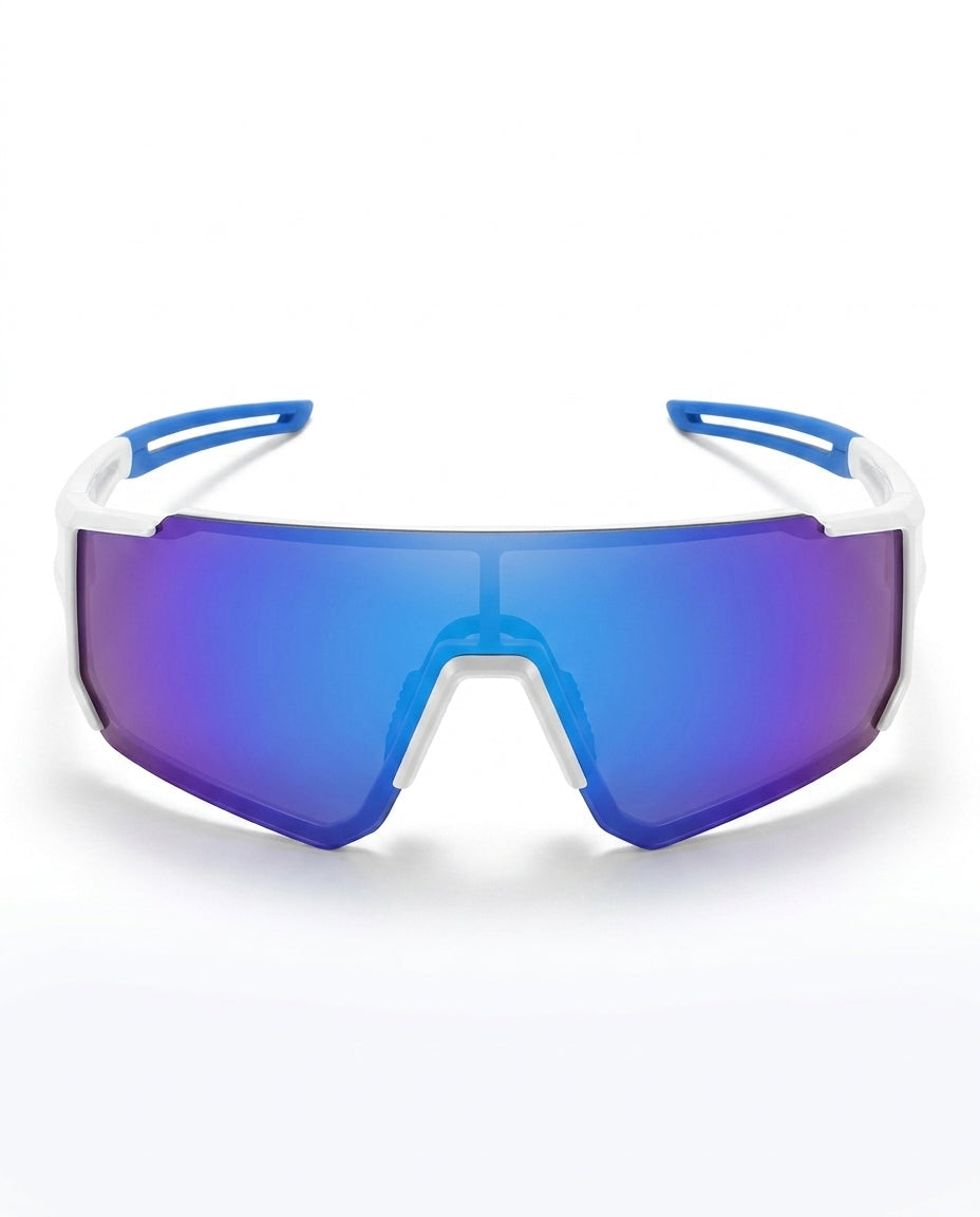 Rundr™ - Ignite Sunglasses