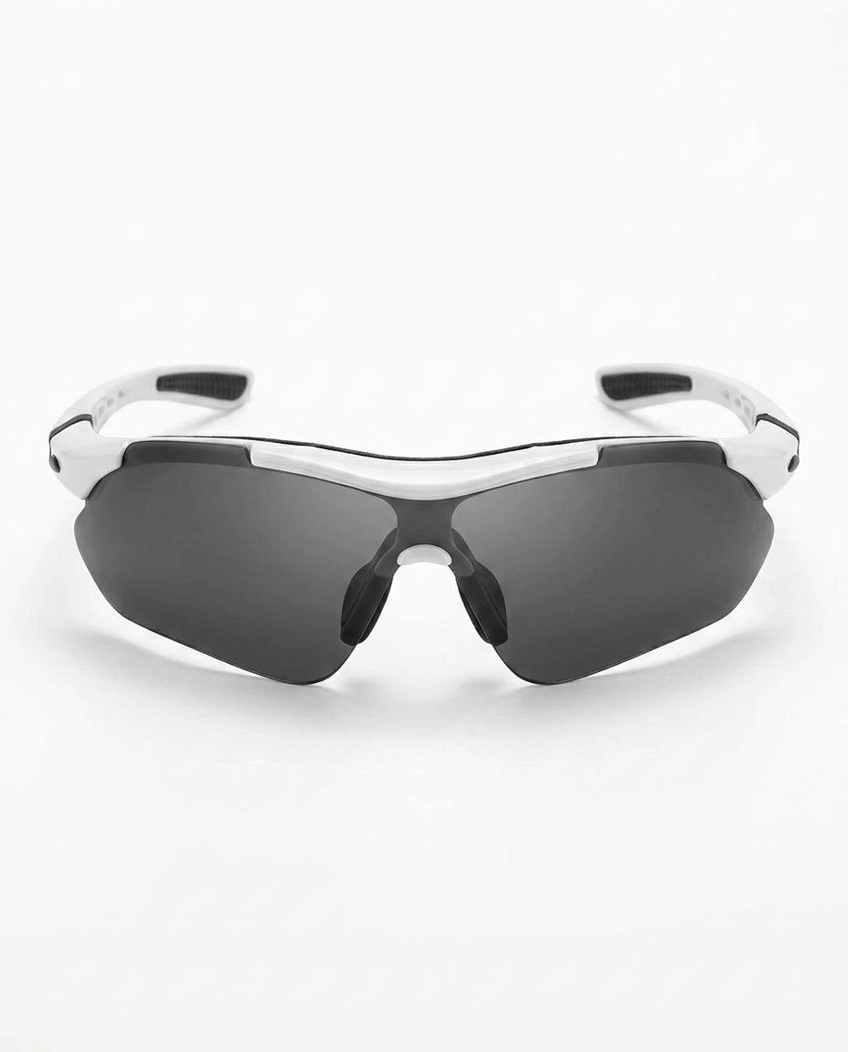 Rundr™ - Falcon Sunglasses