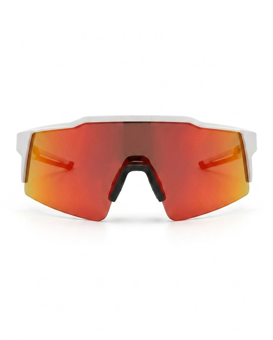 Rundr™ - Boost Sunglasses