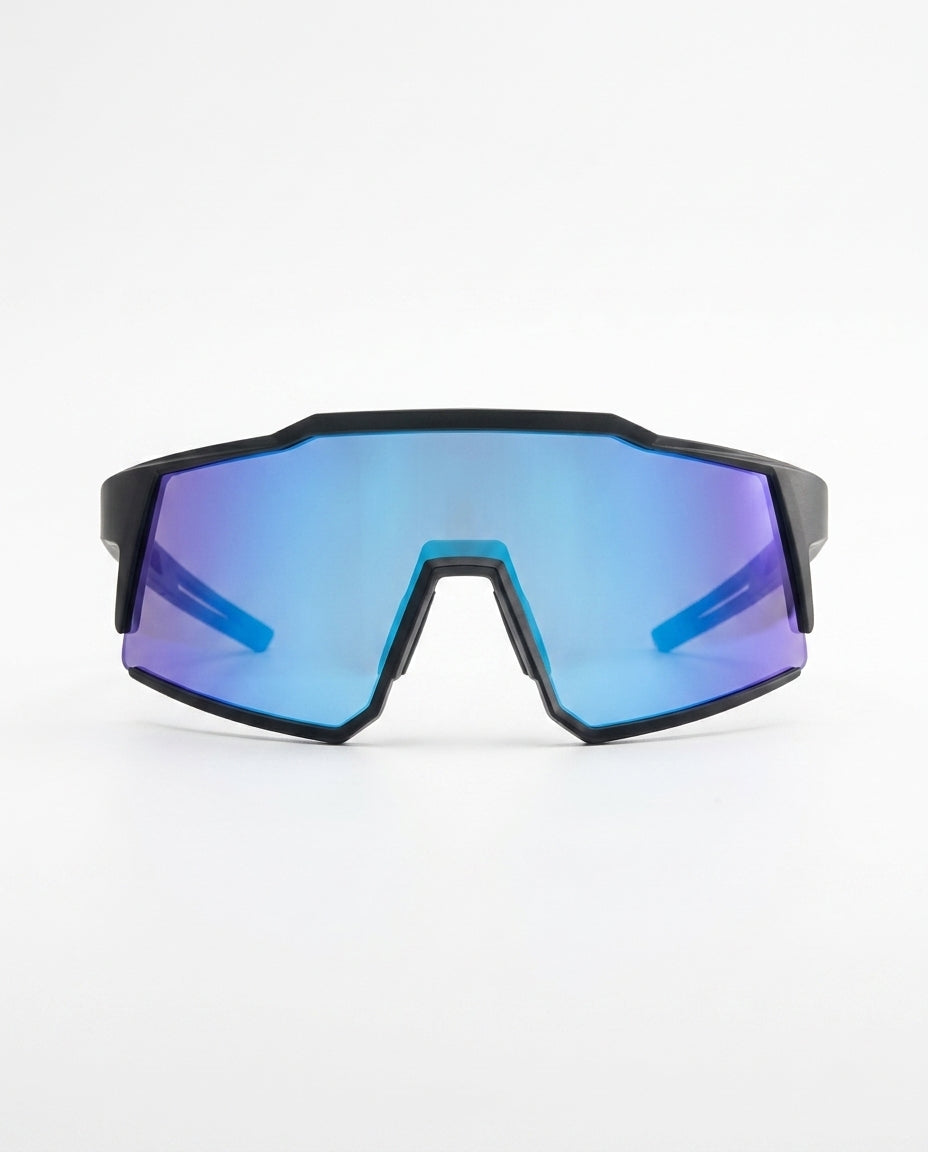 Rundr™ - Galaxy Sunglasses