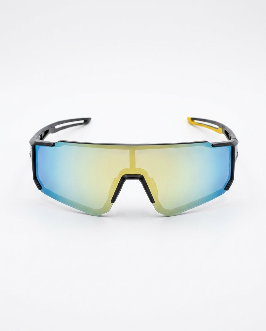 Rundr™ - Ignite Sunglasses