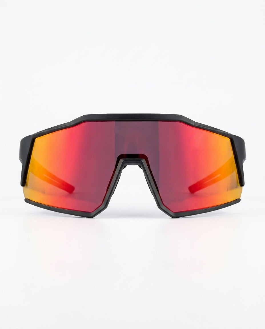Rundr™ - Galaxy Sunglasses