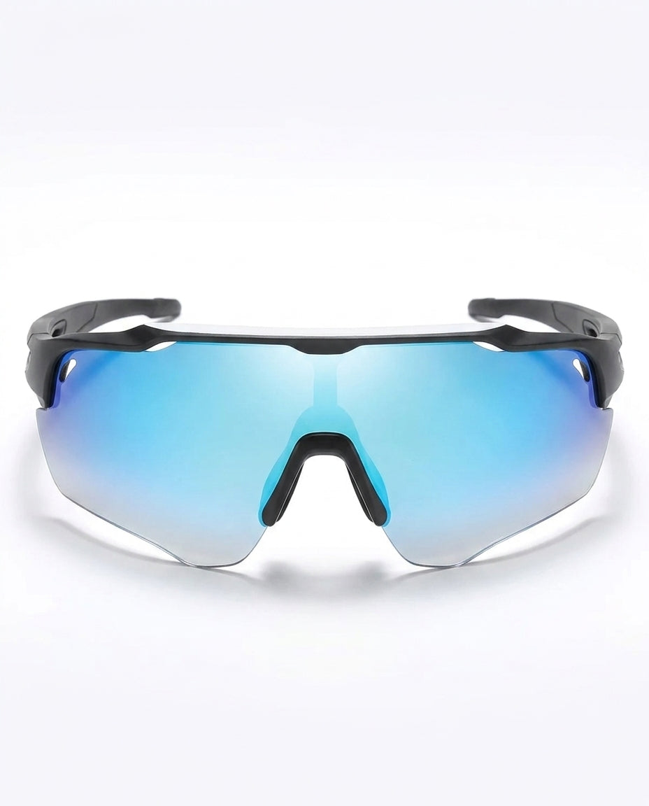 Rundr™ - Rush Sunglasses