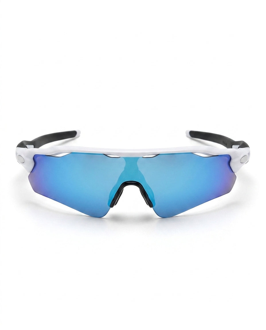Rundr™ - Pulse Sunglasses