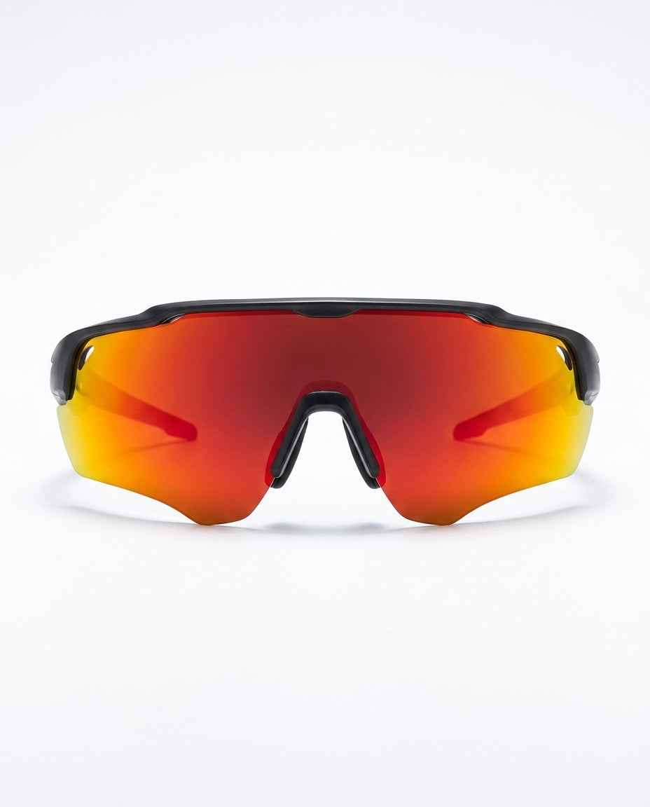 Rundr™ - Rush Sunglasses