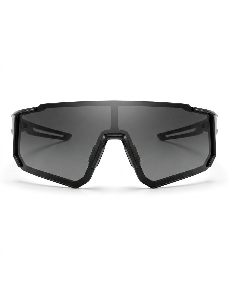Rundr™ - Ignite Sunglasses