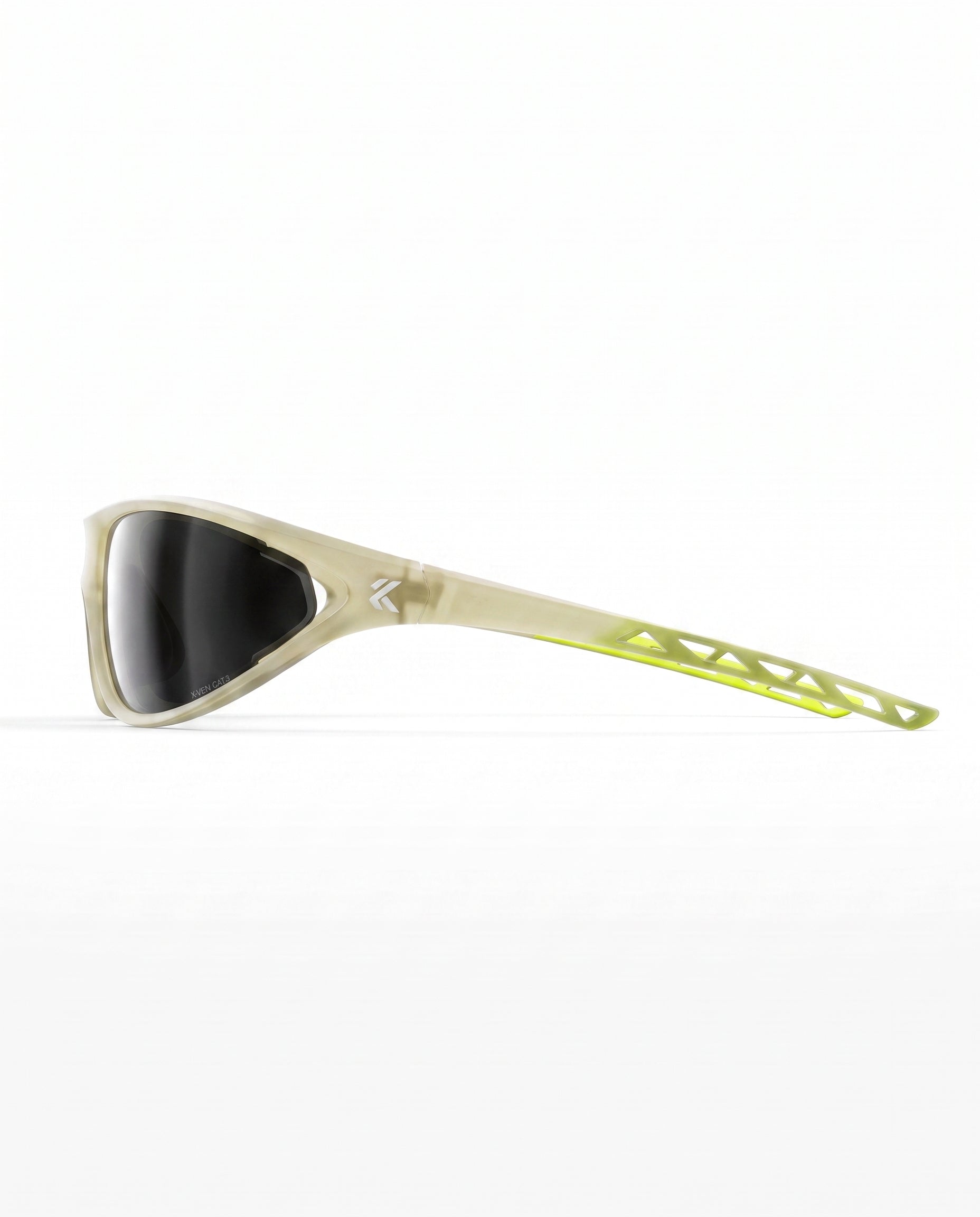 Rundr™ - Apex Sunglasses