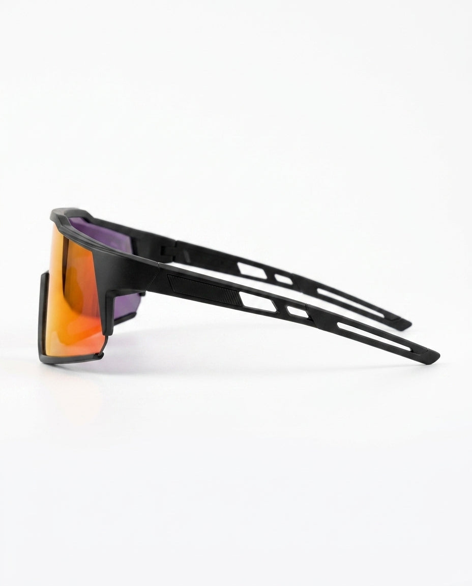 Rundr™ - Galaxy Sunglasses