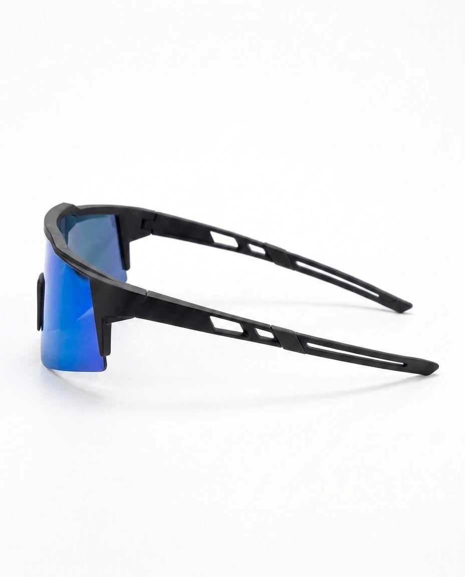 Rundr™ - Boost Sunglasses