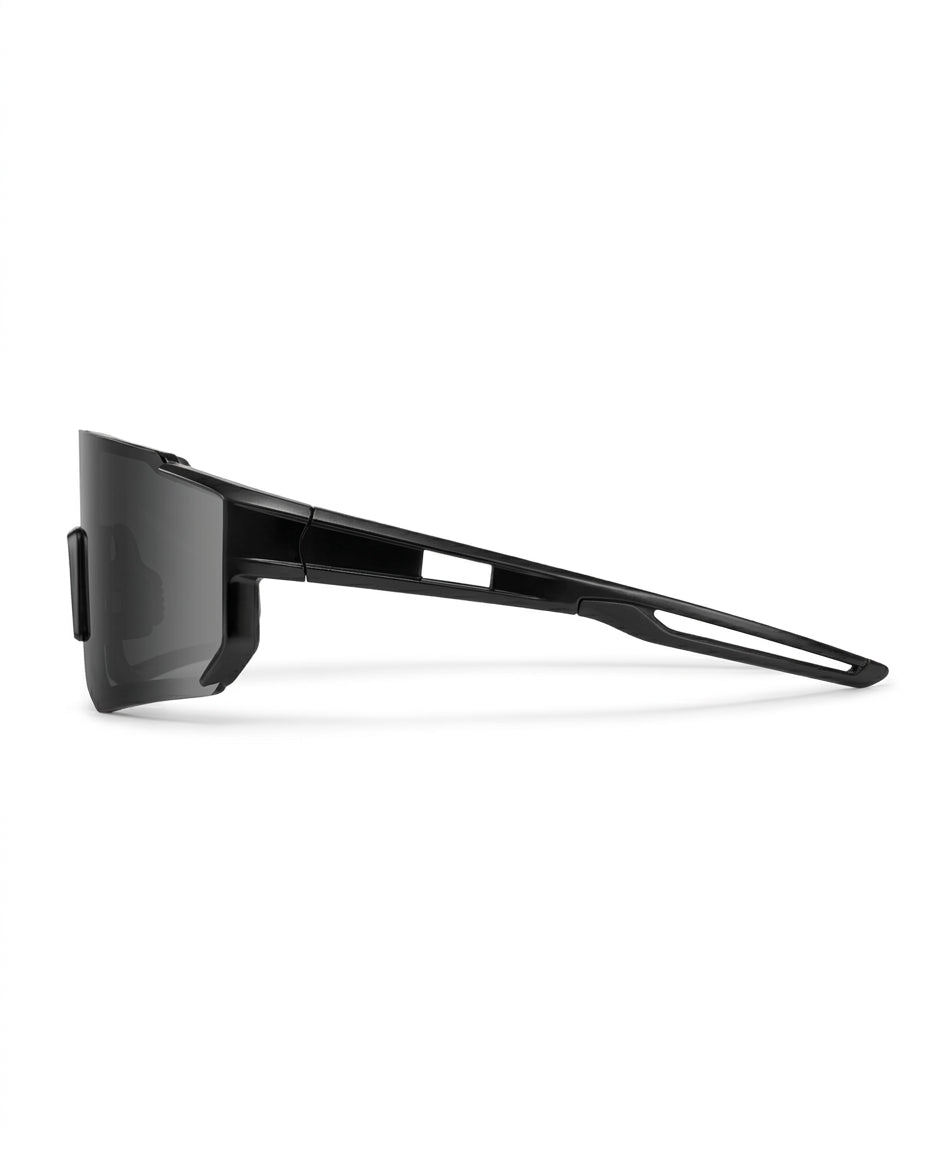Rundr™ - Ignite Sunglasses