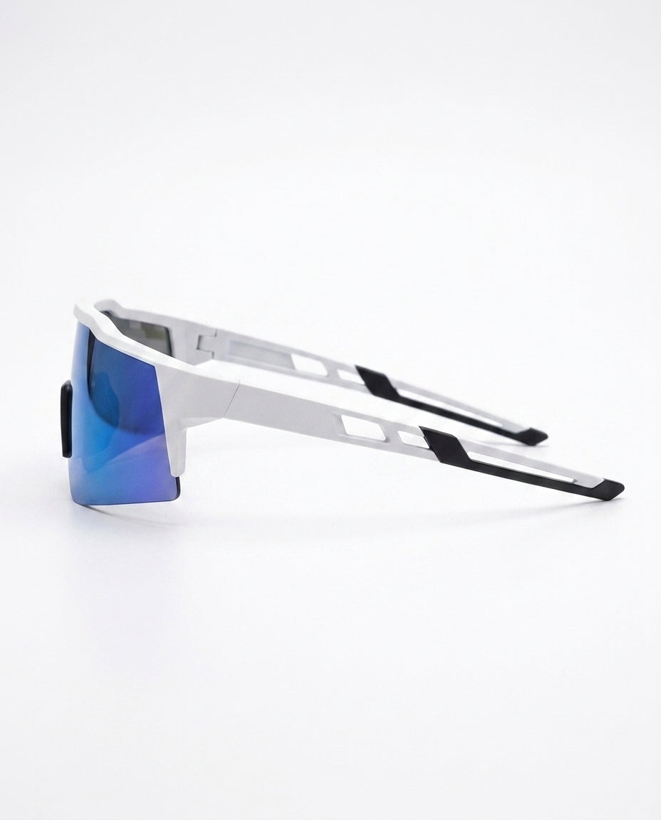 Rundr™ - Boost Sunglasses