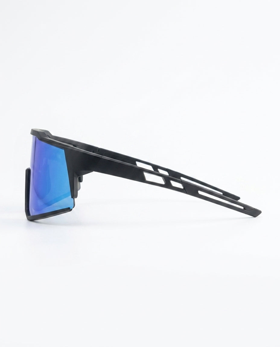 Rundr™ - Galaxy Sunglasses