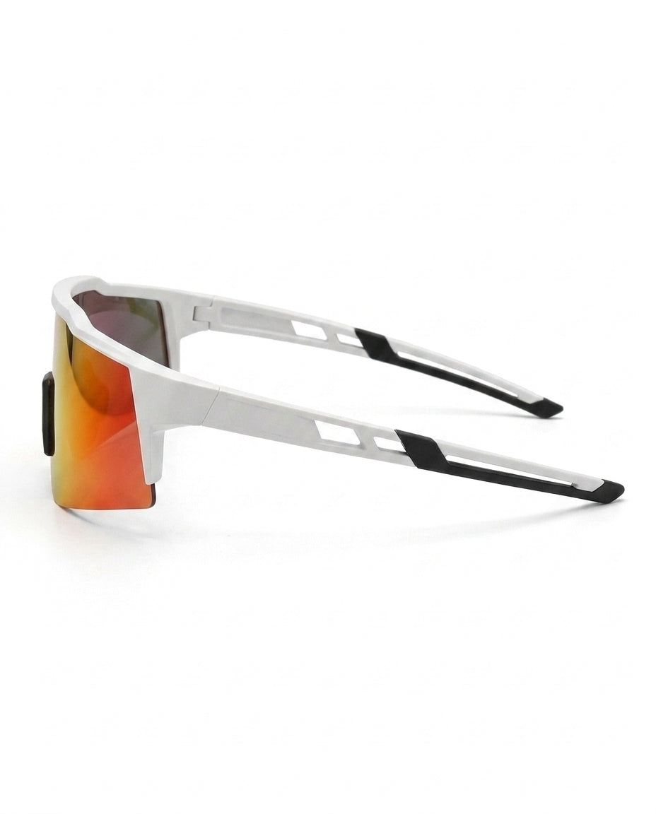 Rundr™ - Boost Sunglasses