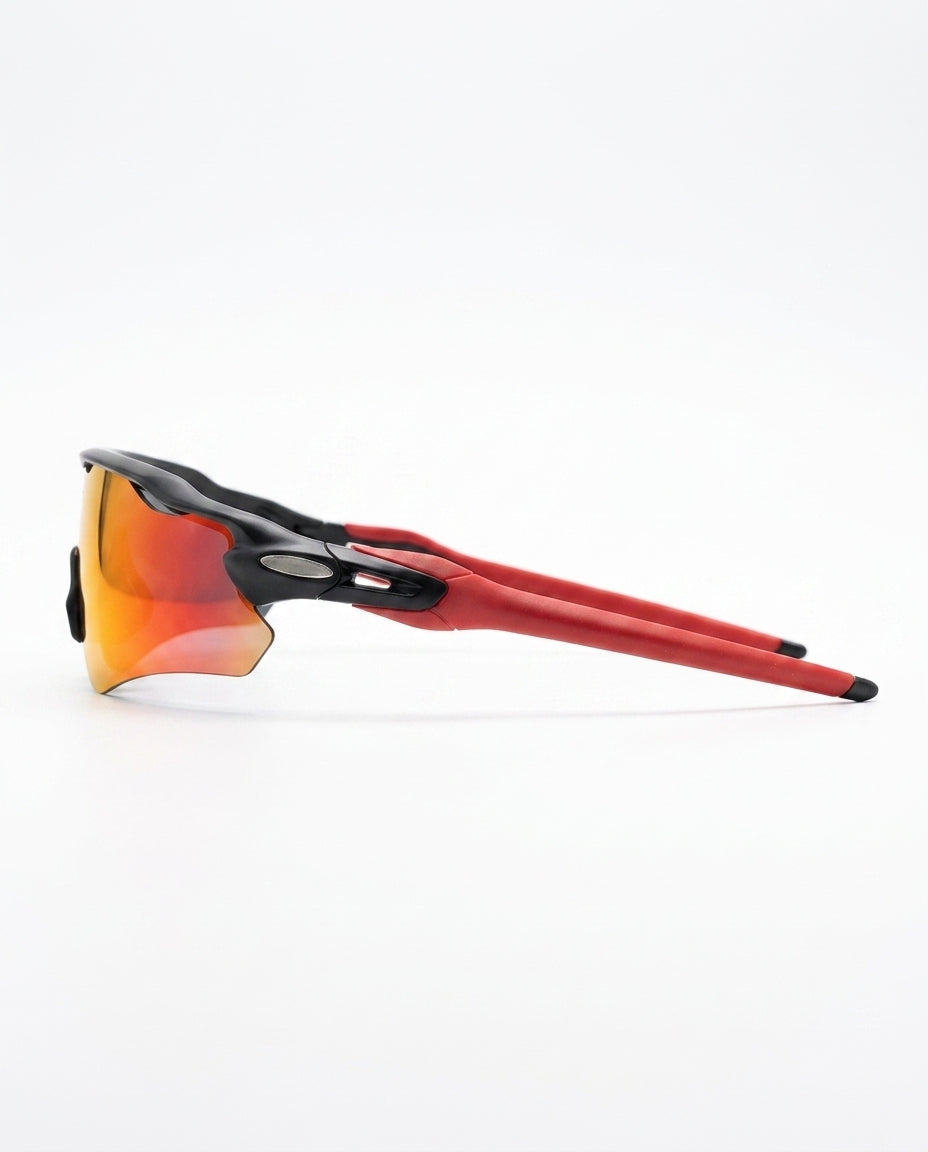 Rundr™ - Pulse Sunglasses