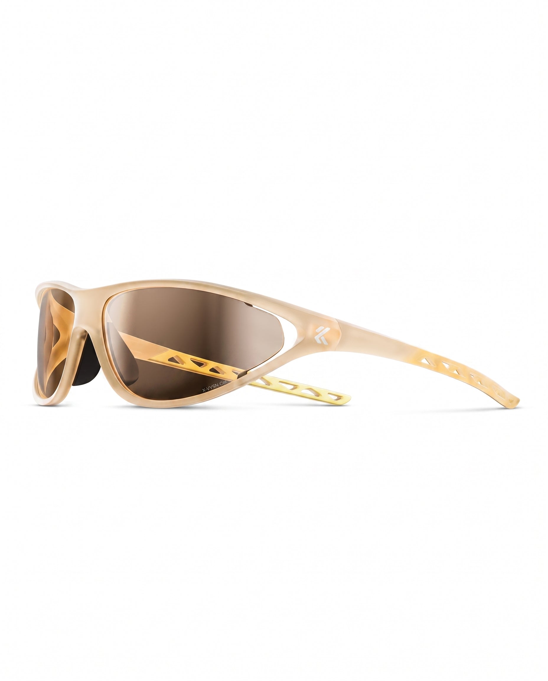 Rundr™ - Apex Sunglasses