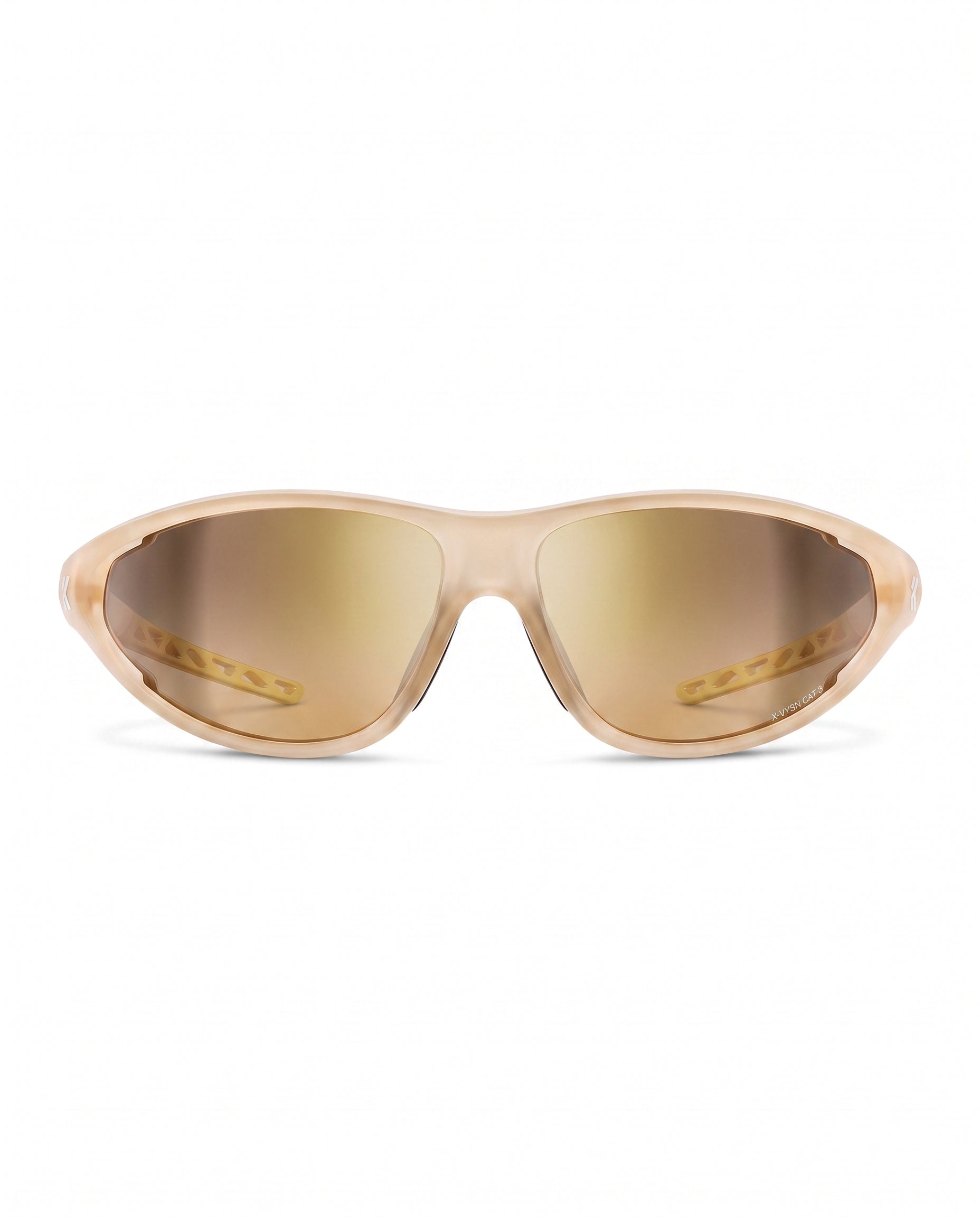 Rundr™ - Apex Sunglasses