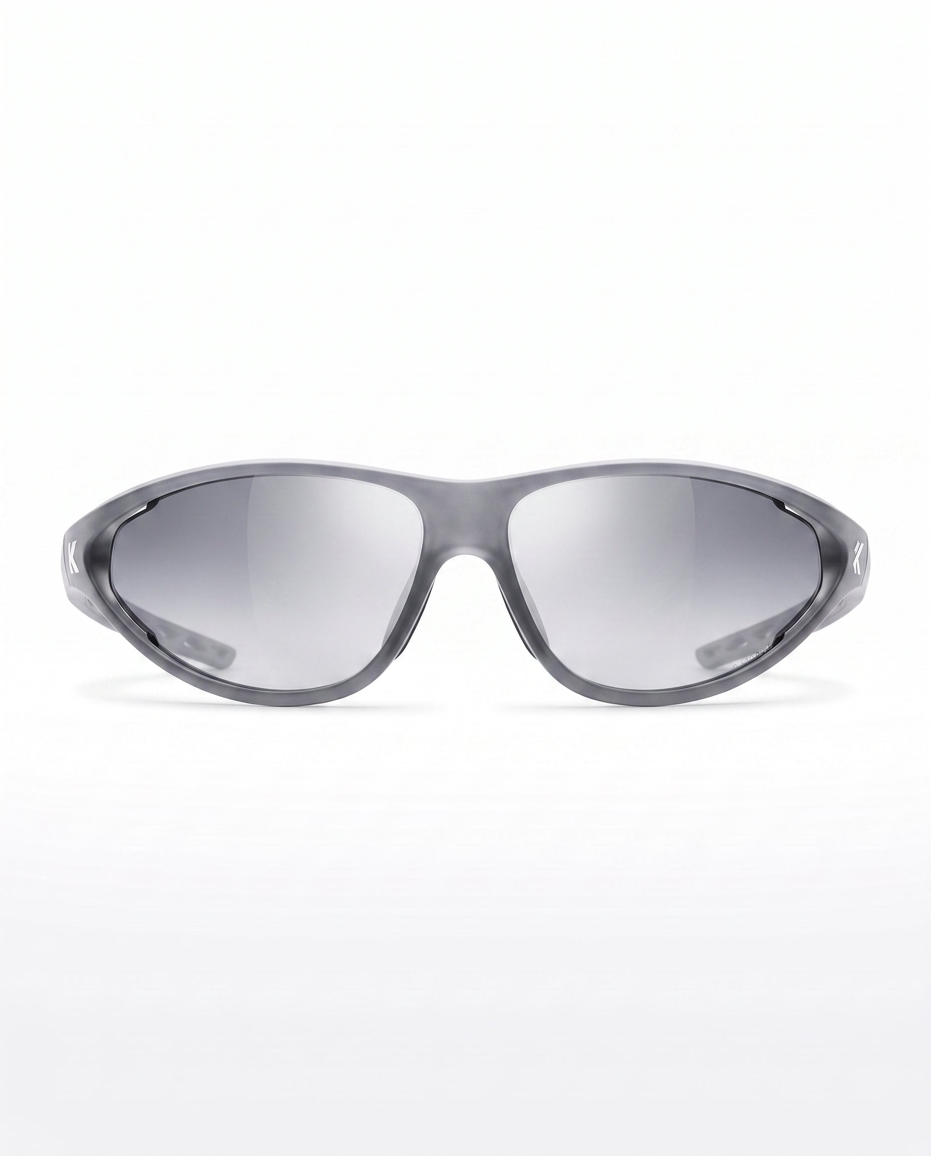 Rundr™ - Apex Sunglasses