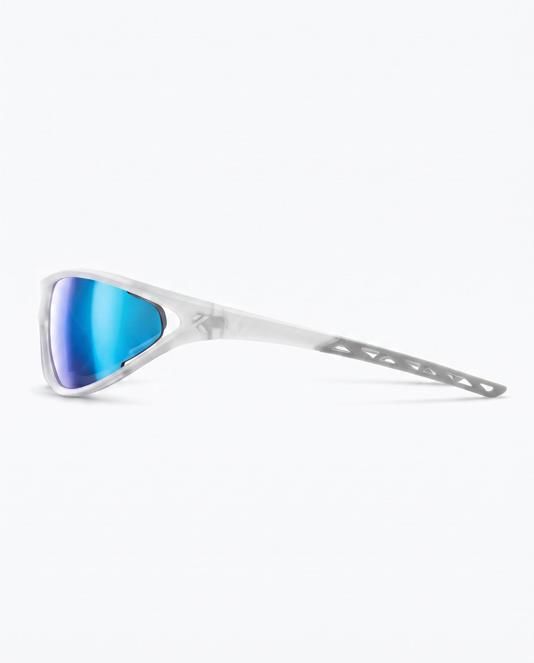 Rundr™ - Apex Sunglasses
