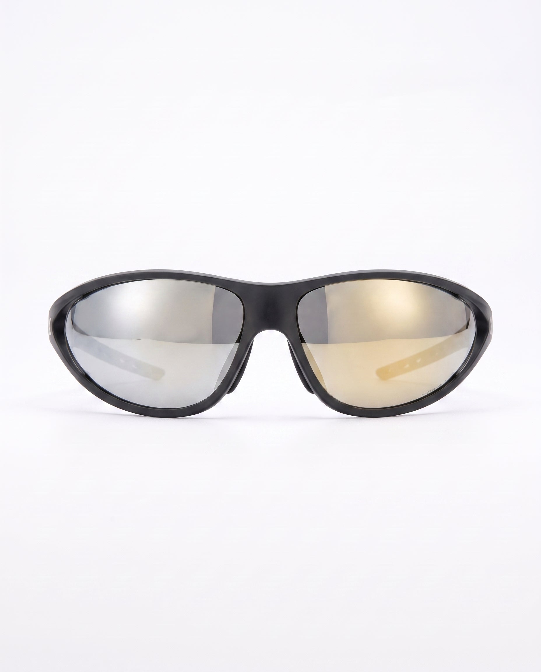 Rundr™ - Apex Sunglasses