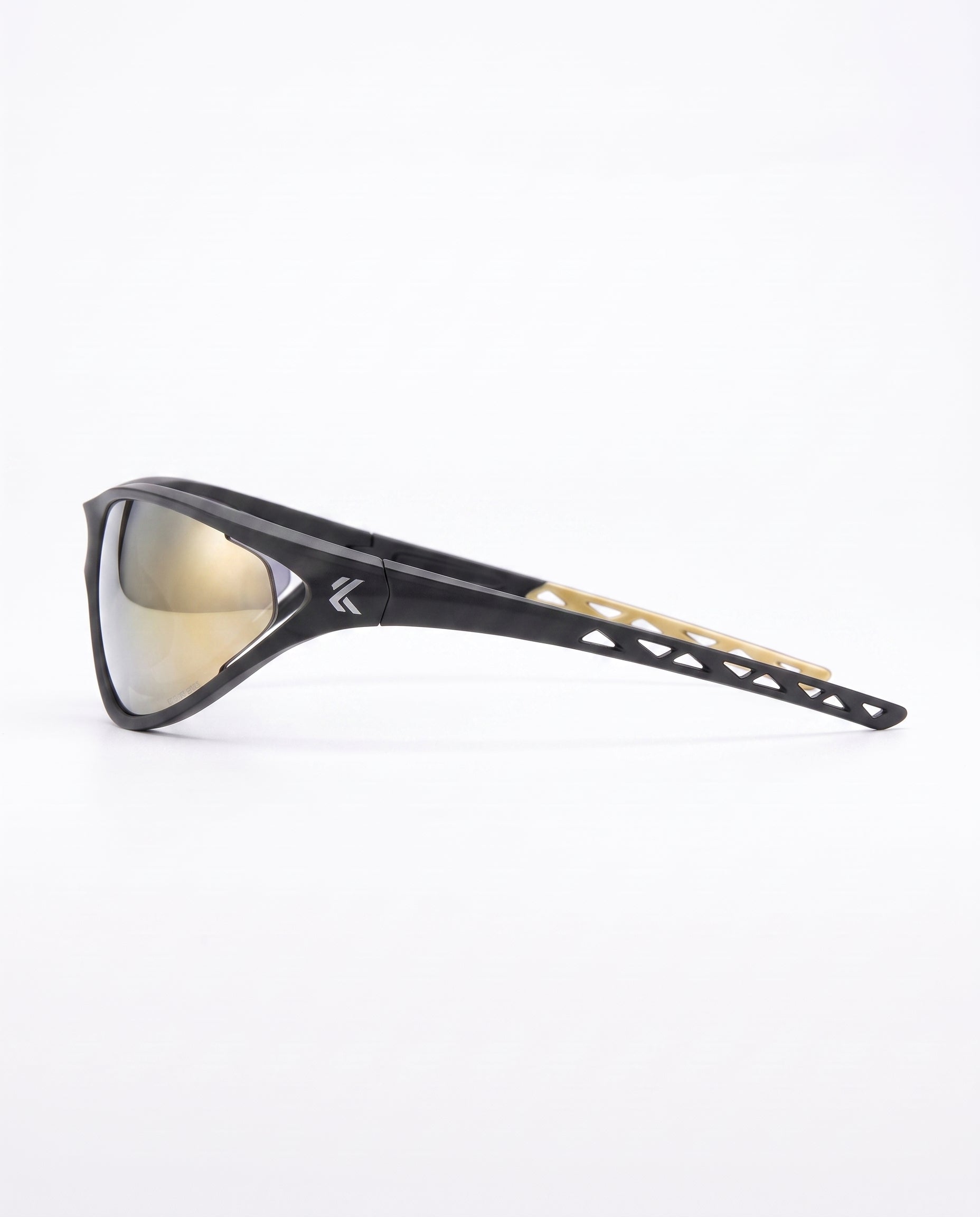 Rundr™ - Apex Sunglasses