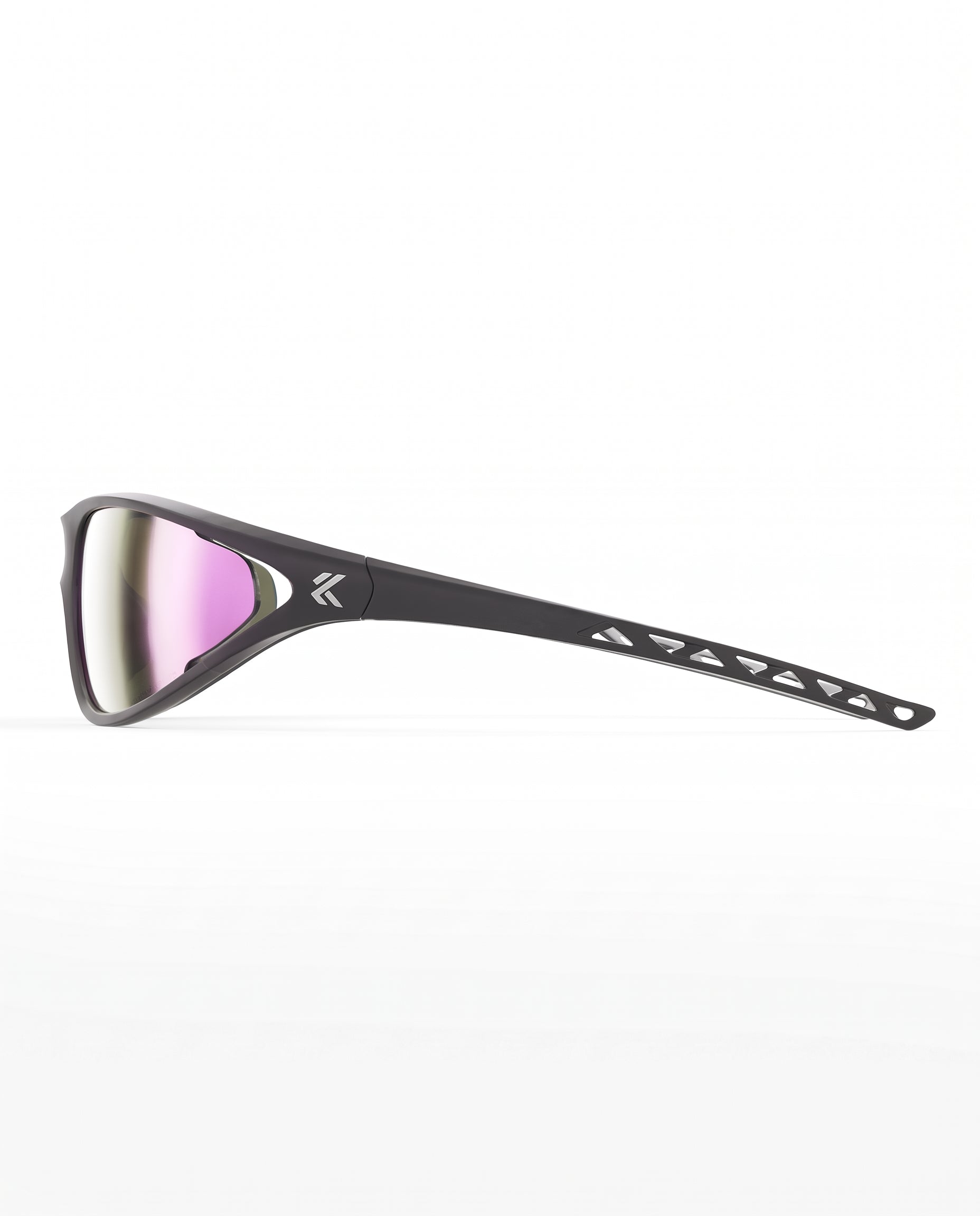 Rundr™ - Apex Sunglasses