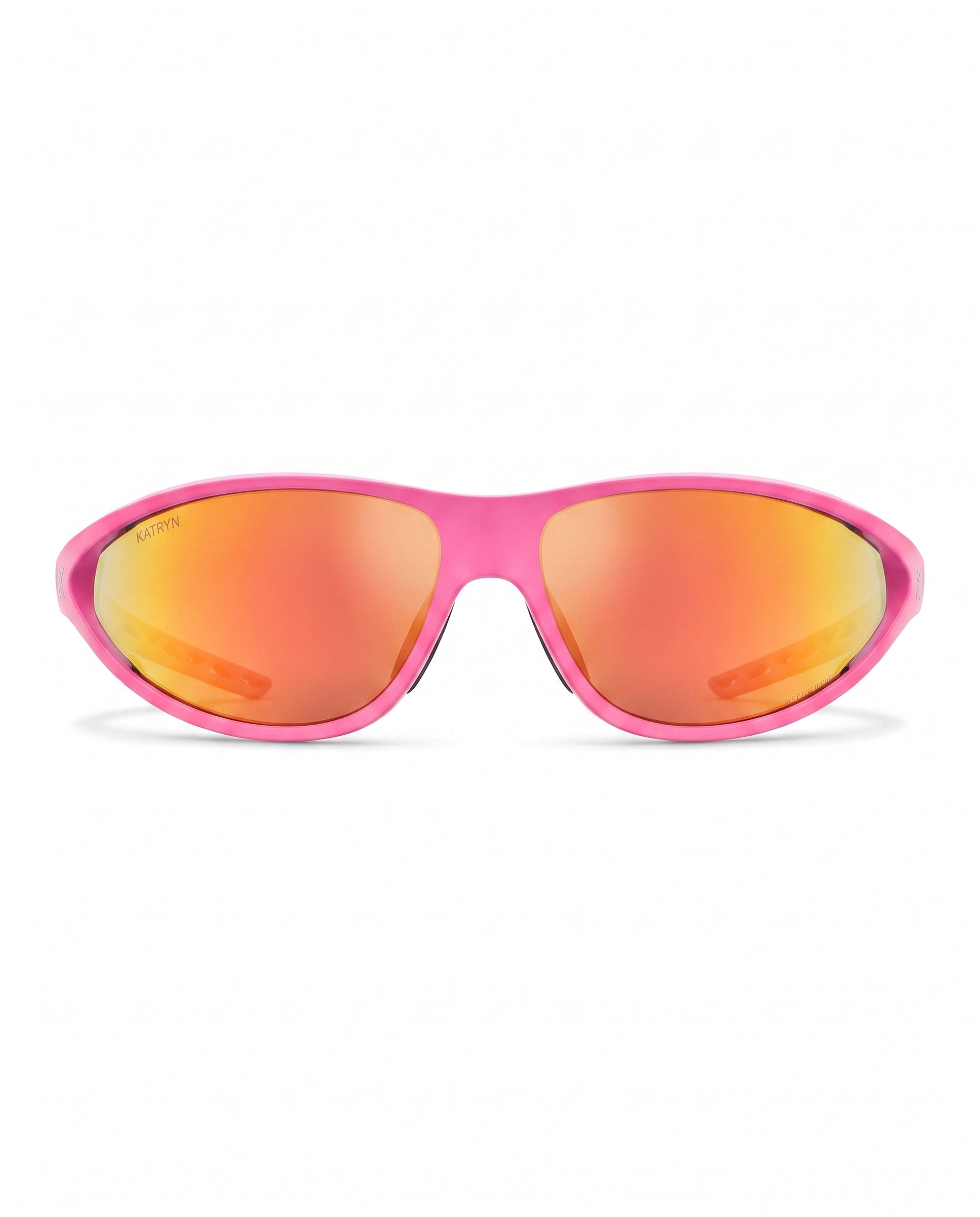 Rundr™ - Apex Sunglasses