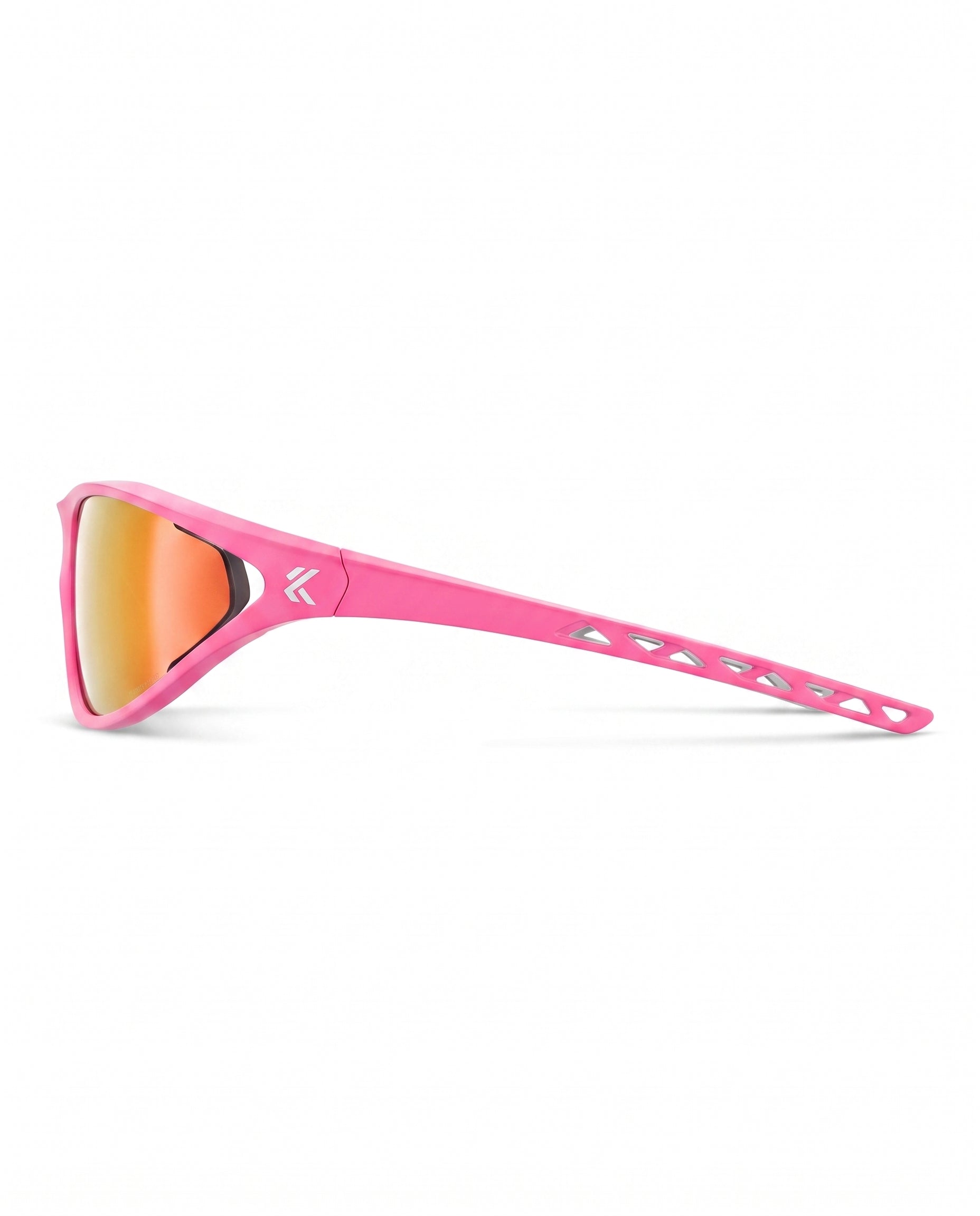 Rundr™ - Apex Sunglasses