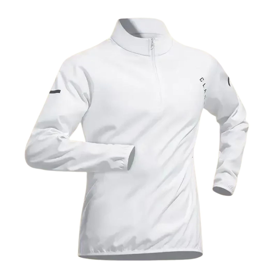 Rundr™ - 4-Piece Activewear Set