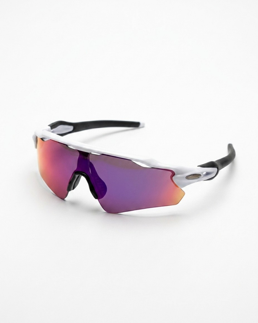 Rundr™ - Pulse Sunglasses