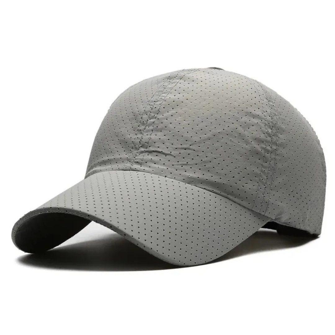 Rundr™ - Running Cap