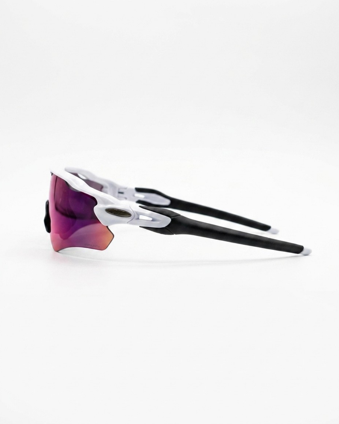 Rundr™ - Pulse Sunglasses