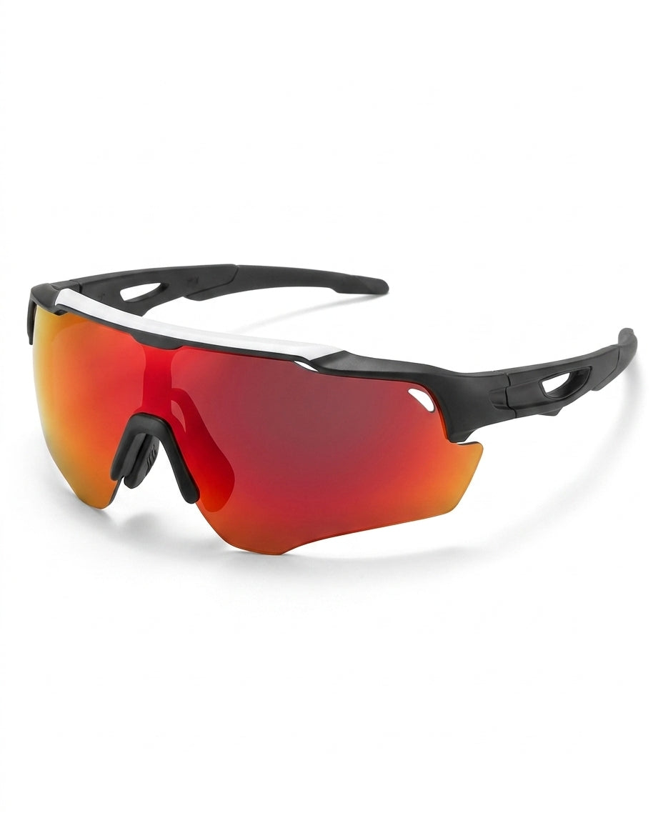 Rundr™ - Rush Sunglasses