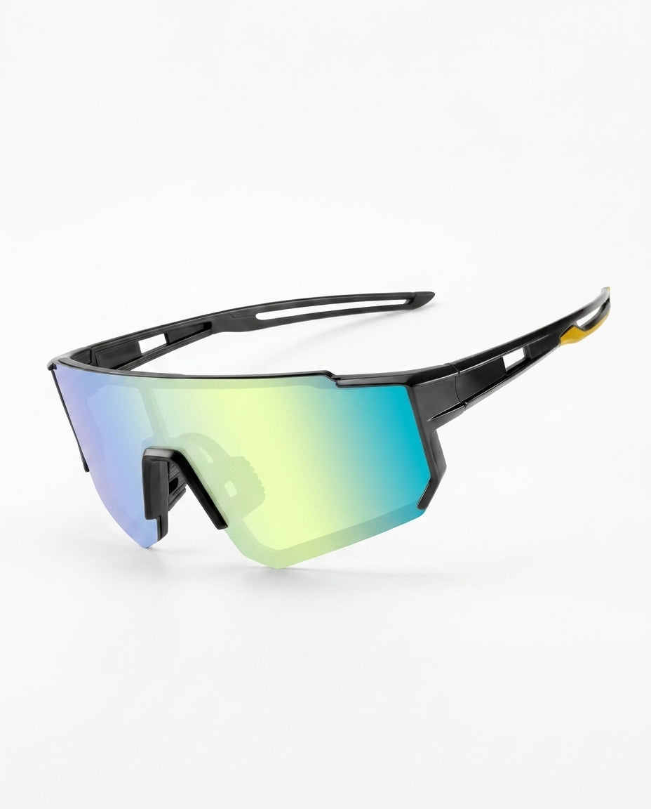 Rundr™ - Ignite Sunglasses
