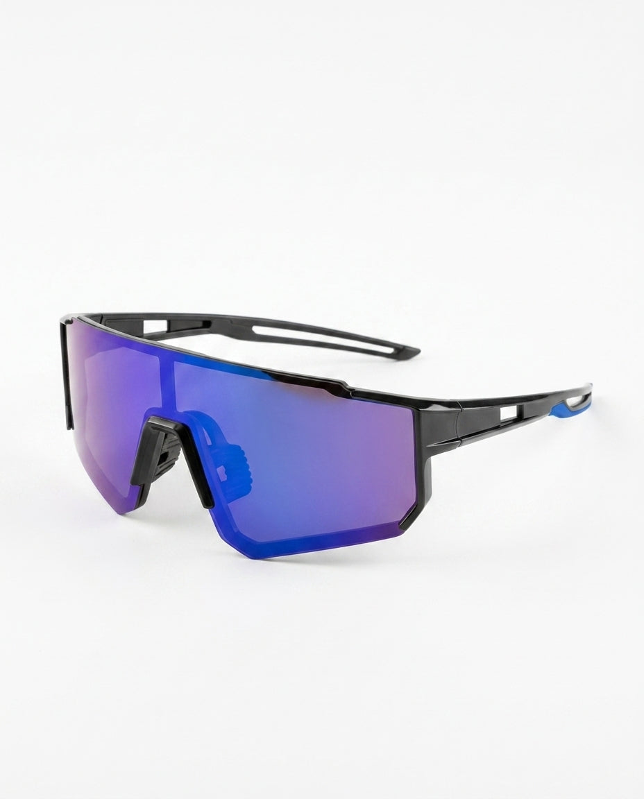 Rundr™ - Ignite Sunglasses