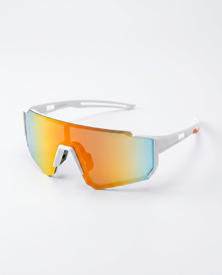 Rundr™ - Ignite Sunglasses