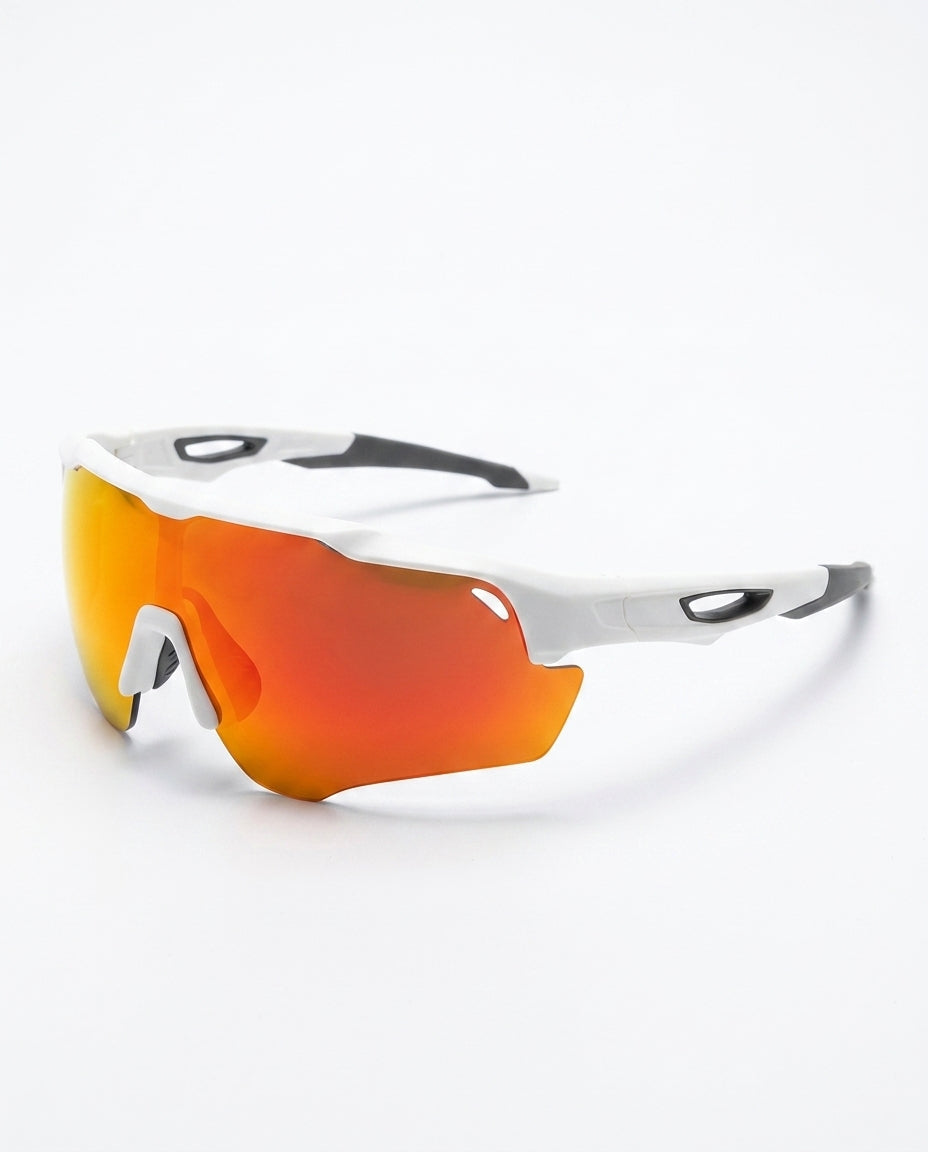 Rundr™ - Rush Sunglasses