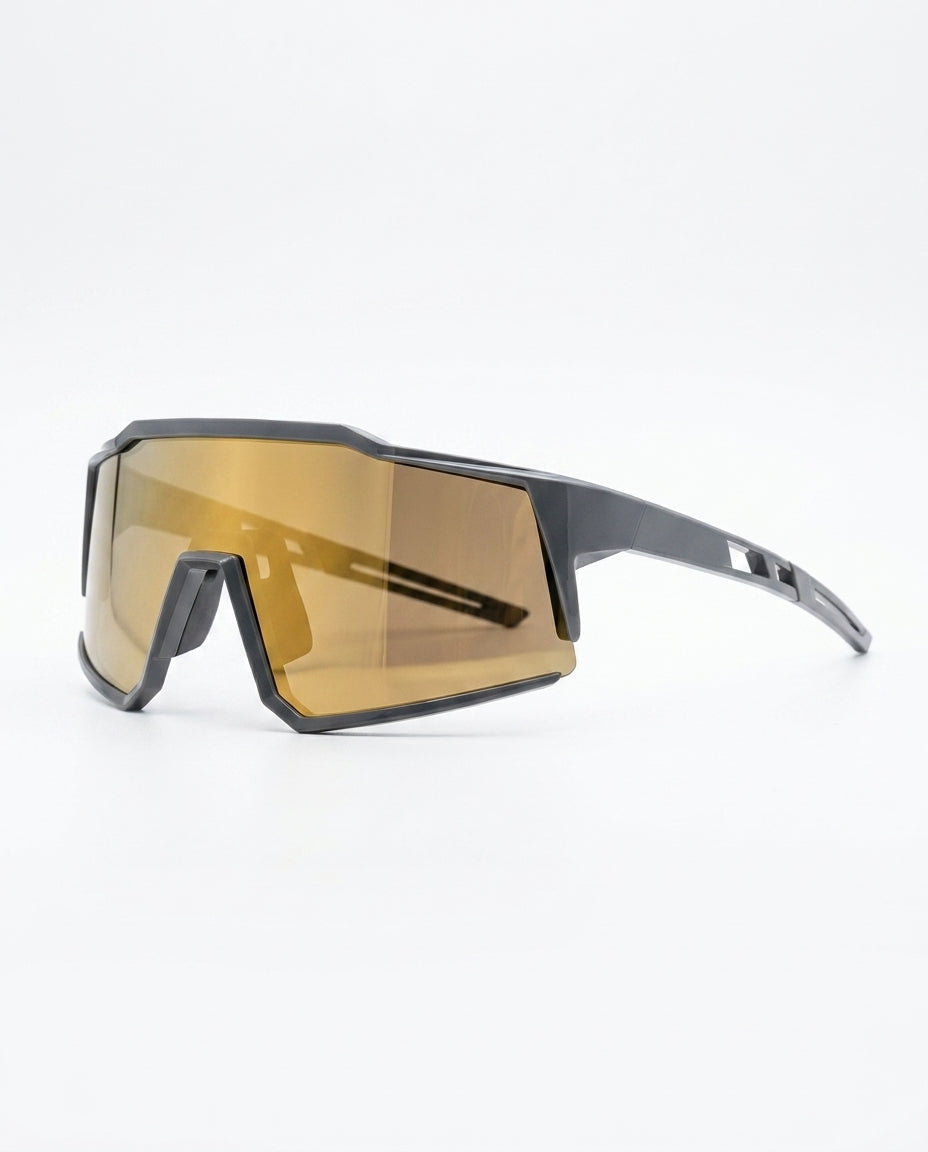 Rundr™ - Galaxy Sunglasses