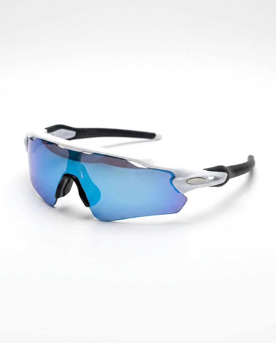 Rundr™ - Pulse Sunglasses