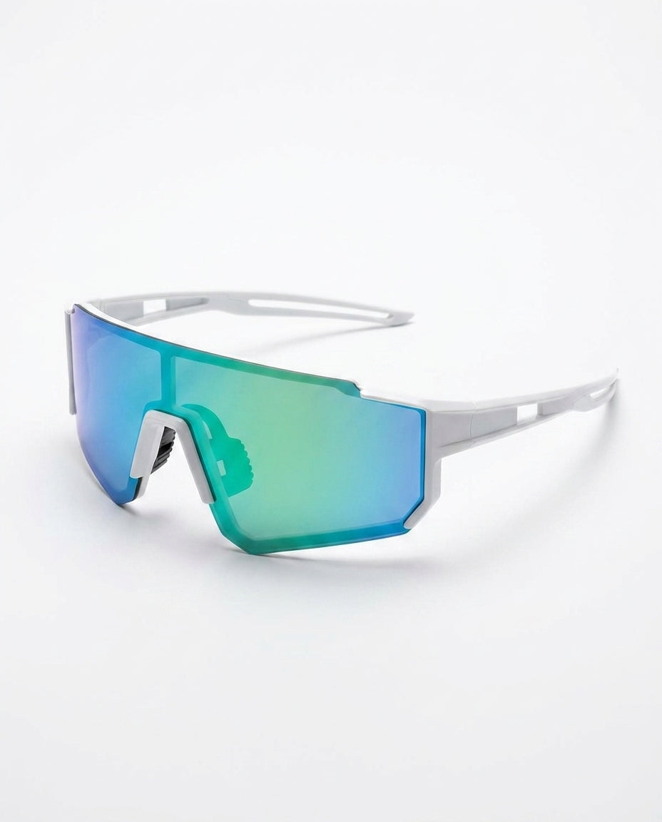 Rundr™ - Ignite Sunglasses
