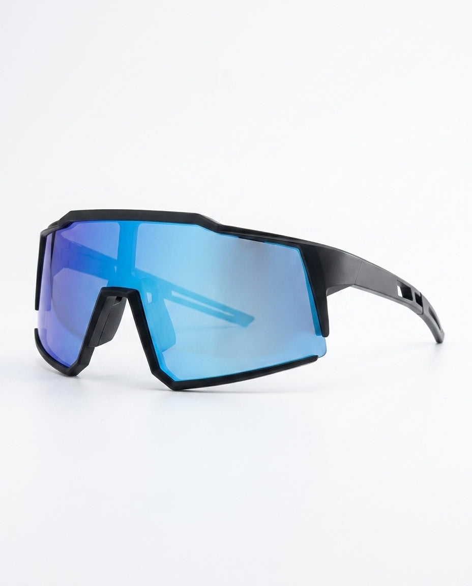 Rundr™ - Galaxy Sunglasses