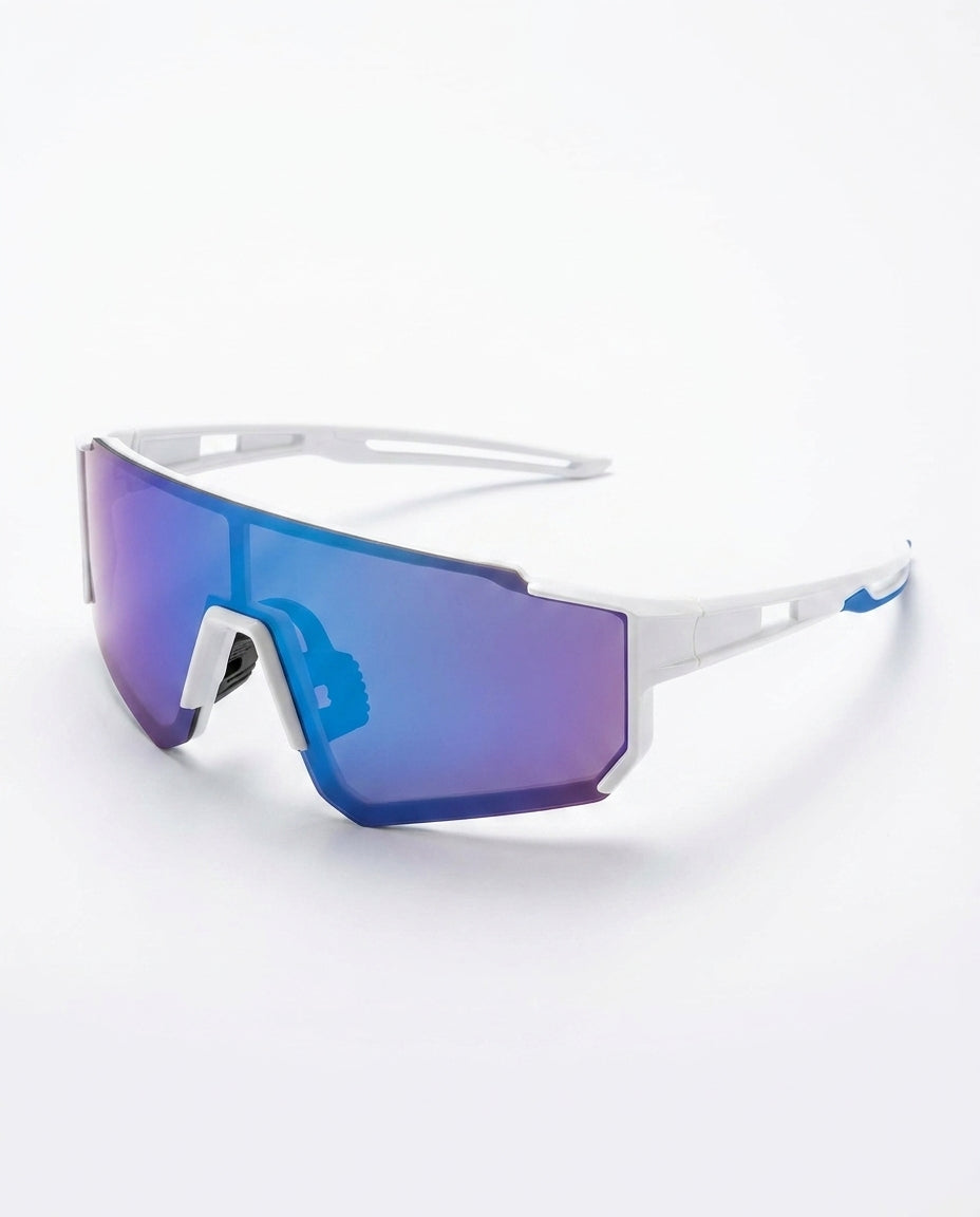 Rundr™ - Ignite Sunglasses